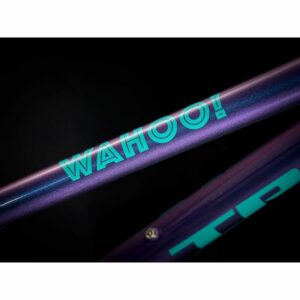 Trek-Wahoo 24--Lillehammer Sport-4