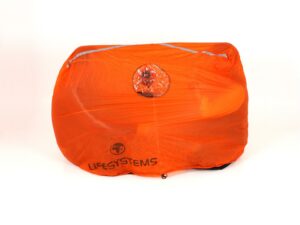 Lifesystems-Vindsekk Survival Shelter 2-LS42311-Lillehammer Sport-3