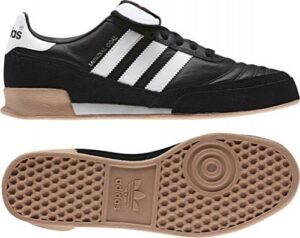 Adidas-Mundial Goal-019310-Lillehammer Sport-1