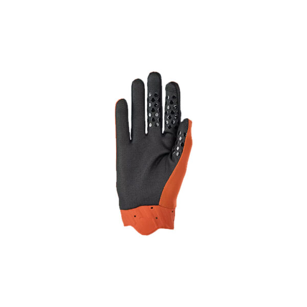 SPECIALIZED-Trail Air Gloves--Lillehammer Sport-2