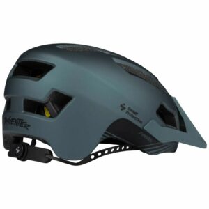 Sweet Protection-Dissenter Mips-845070-Lillehammer Sport-3
