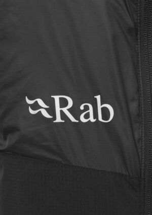 Rab-Photon Pants-QIO-97-Lillehammer Sport-10