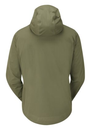Rab-Kinetic 2.0 Jacket-QWG-74-Lillehammer Sport-3