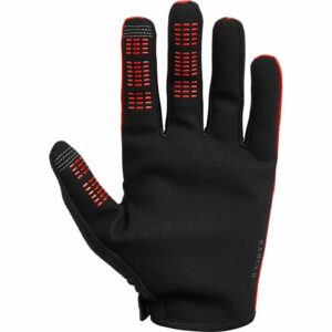 FOX-Ranger Glove Youth--Lillehammer Sport-2