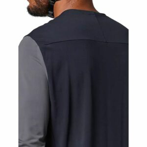 FOX-Defend Pro Ls Jersey--Lillehammer Sport-2