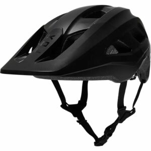 FOX-Mainframe Trvrs--Lillehammer Sport-8