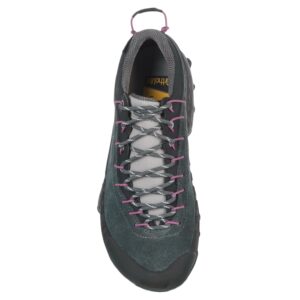 La Sportiva-TX 4 GTX W´s Anmarsjsko-LA27B-Lillehammer Sport-3