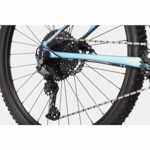 Cannondale-Trail Sl 3--Lillehammer Sport-4