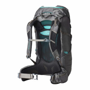 Gregory-Jade 38 RC-145655_9978-Lillehammer Sport-2