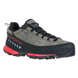 La Sportiva-Tx 5 Gtx Low W´S Hikingsko-LA24U-Lillehammer Sport-6