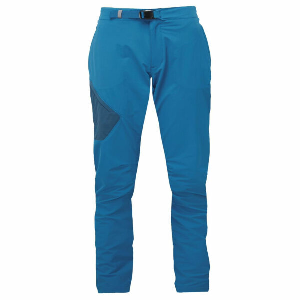 Mountain-Equipment-Comici-Wmns-Pant-(Ac)–Lillehammer-Sport-1 Mountain-Equipment-Comici-Wmns-Pant-(Ac)--Lillehammer-Sport-1