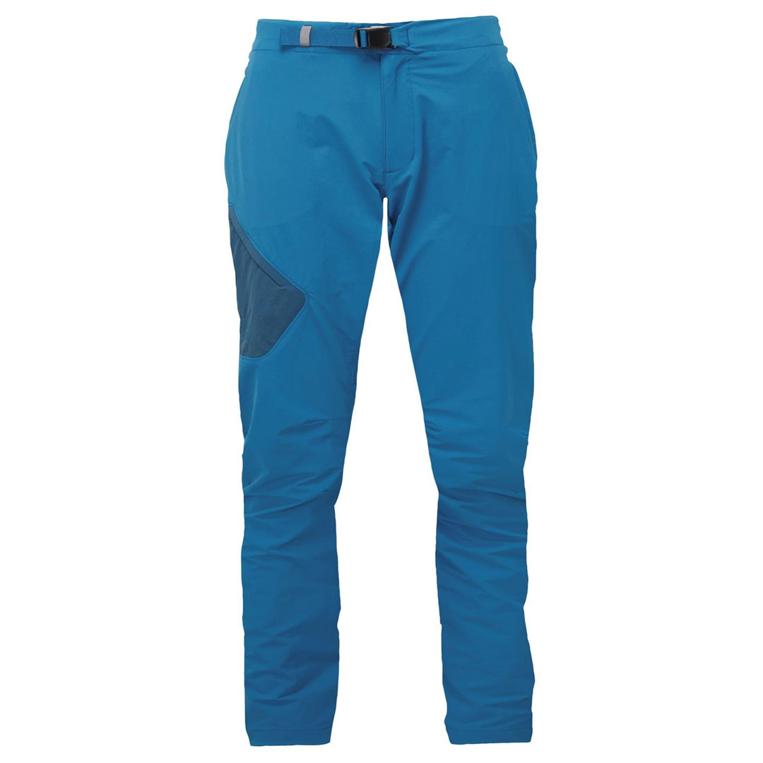 Mountain-Equipment-Comici-Wmns-Pant-(Ac)--Lillehammer-Sport-1