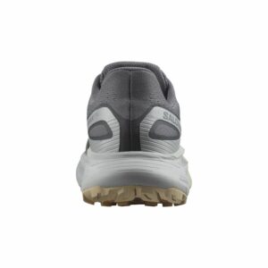 Salomon-Glide Max Tr-L47120500-Lillehammer Sport-4