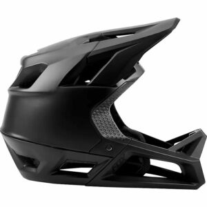 FOX-Proframe --Lillehammer Sport-2