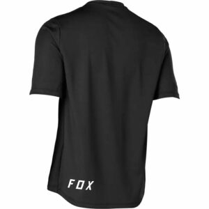 FOX-Ranger Jersey Youth--Lillehammer Sport-2