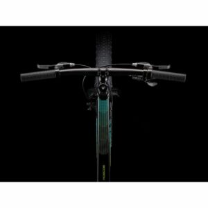 Trek-Roscoe 20--Lillehammer Sport-6