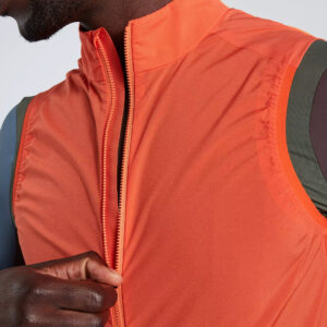 SPECIALIZED-Prime Wind Vest--Lillehammer Sport-3