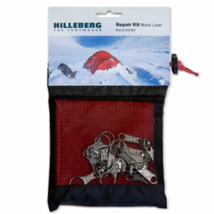 Hilleberg-Rep-Kit--Lillehammer-Sport-1