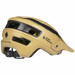 Sweet Protection-Trailblazer Mips -845104-Lillehammer Sport-3