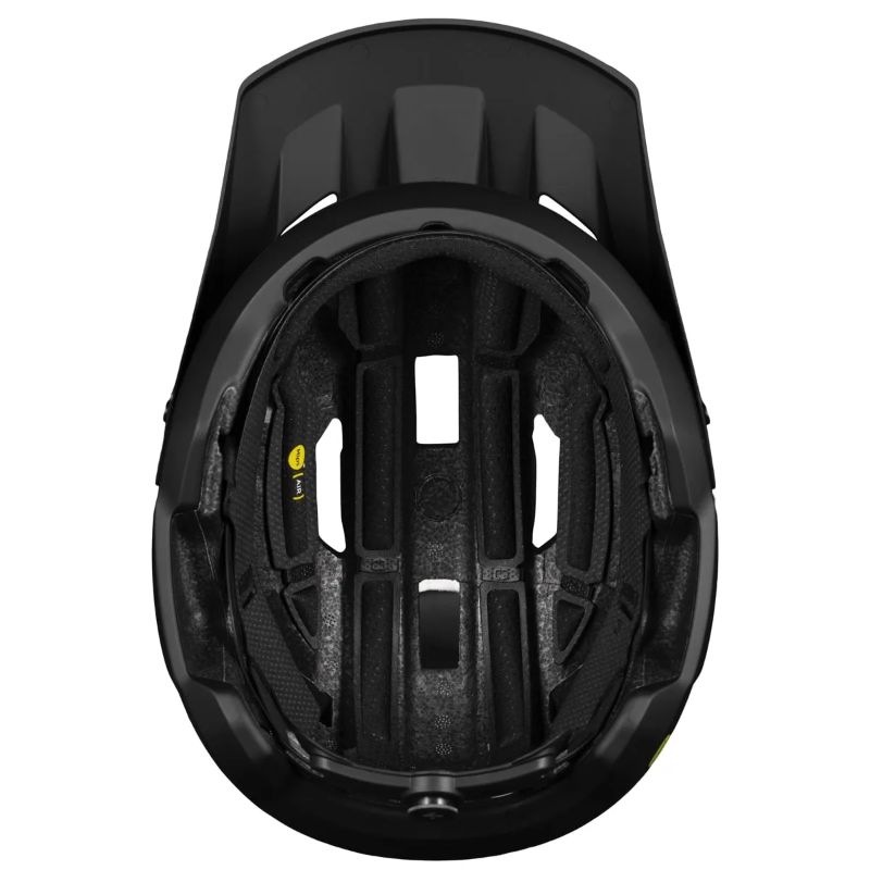 Sweet Protection-Bushwhacker 2VI Mips -845144-Lillehammer Sport-2