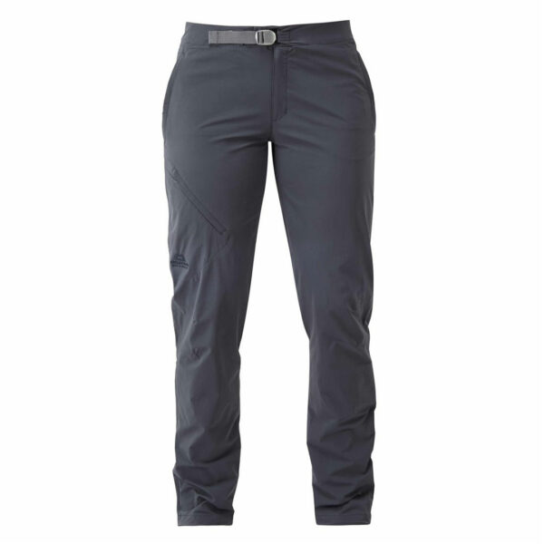 Mountain-Equipment-Comici-Wmns-Pant–Lillehammer-Sport-1 Mountain-Equipment-Comici-Wmns-Pant--Lillehammer-Sport-1