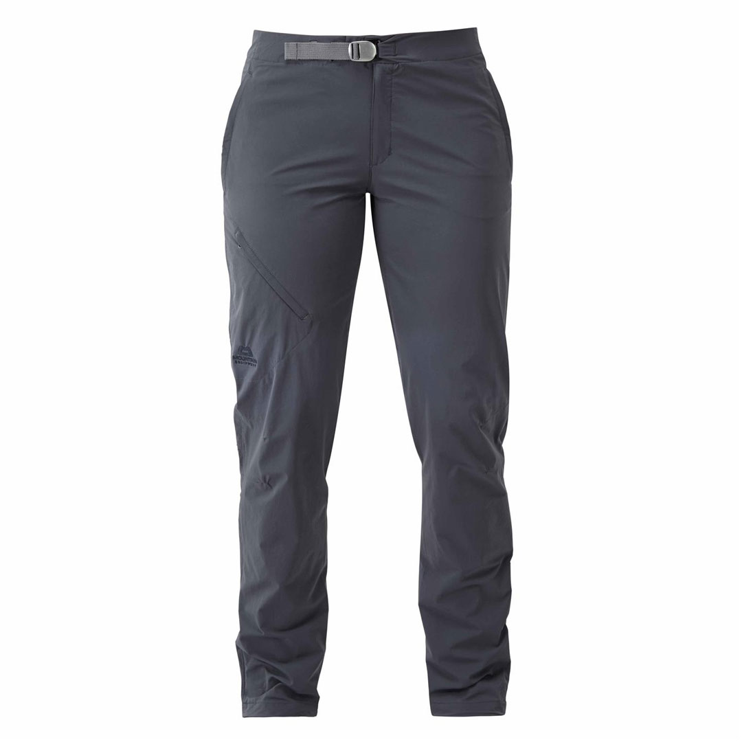 Mountain-Equipment-Comici-Wmns-Pant--Lillehammer-Sport-1