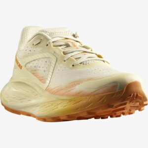 Salomon-Glide Max Tr W-L47120800-Lillehammer Sport-6