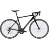 Cannondale-Caad Optimo 2--Lillehammer Sport-1