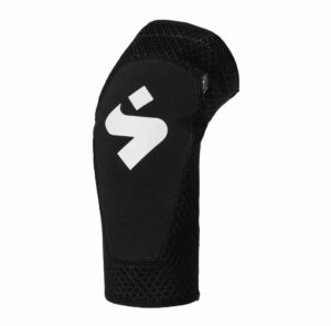 SWEET-PROTECTION-Elbow-Guards-Light-860001-Lillehammer-Sport-1