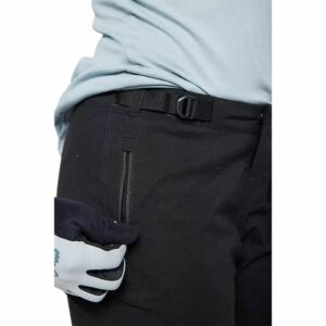 FOX-Ranger Pant W--Lillehammer Sport-5