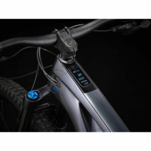 Trek-Fuel Exe 9.7--Lillehammer Sport-8