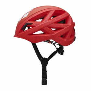 Black Diamond-Vapor Helmet-BD620008-Lillehammer Sport-4