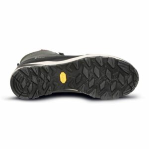 Alfa-Kvist Adv 2.0 Gtx M-673959-Lillehammer Sport-3