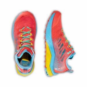La Sportiva-Jackal II W´S-LA56K-Lillehammer Sport-6
