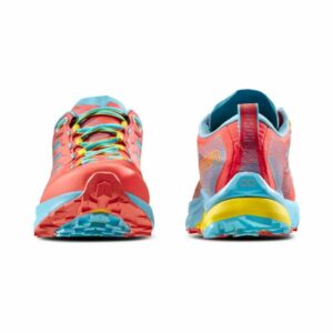 La Sportiva-Jackal II W´S-LA56K-Lillehammer Sport-4