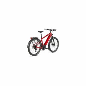 SPECIALIZED-Turbo Vado 4.0--Lillehammer Sport-7