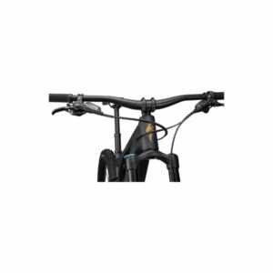 SPECIALIZED-Turbo Levo Comp Alloy--Lillehammer Sport-7