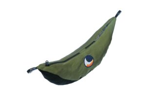 Ticket To The Moon-Convertible Bugnet Myggnett-TMNET07-Lillehammer Sport-3