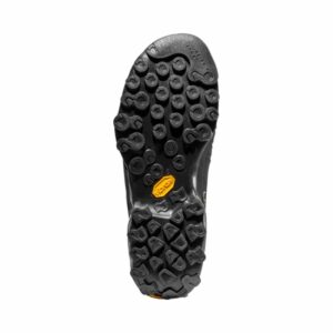 La Sportiva-TX 4 Mid Gtx W´S Anmarsjsko-LA27F-Lillehammer Sport-6