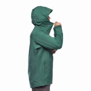 Black Diamond-Stormline Stretch Rain Shell M-APCDT0-Lillehammer Sport-4