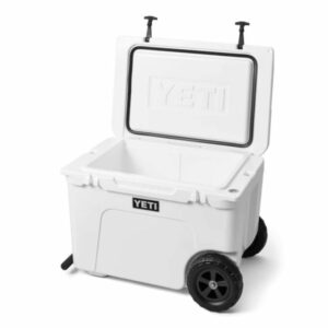 YETI-Tundra Haul--Lillehammer Sport-5