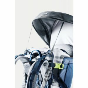 Deuter-Kid Comfort--Lillehammer Sport-4