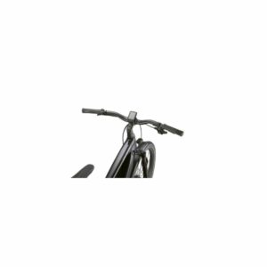 SPECIALIZED-Turbo Vado 5.0--Lillehammer Sport-6