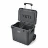 YETI-Roadie 60 Charcoal--Lillehammer Sport-7