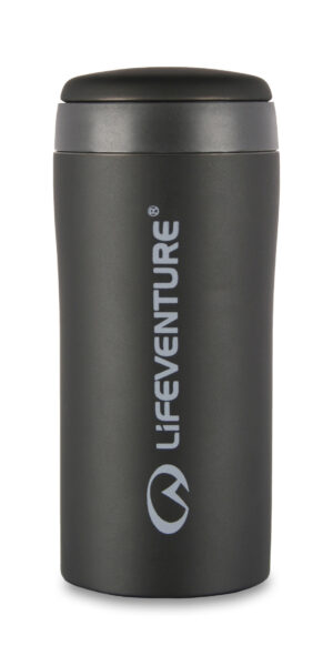 Lifeventure-Termokopp Thermal Mug-LV9530M-Lillehammer Sport-3