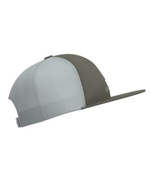 ArcTeryx-Logo Trucker Flat-28595-Lillehammer Sport-2