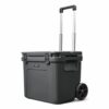 YETI-Roadie 60 Charcoal--Lillehammer Sport-1