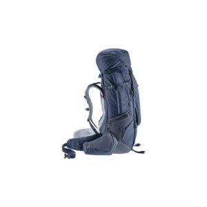 Deuter-Aircontact X 80+15--Lillehammer Sport-8