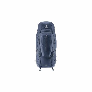 Deuter-Aircontact X 80+15--Lillehammer Sport-5