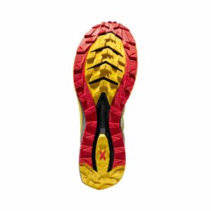 La Sportiva-Jackal II-LA56J-Lillehammer Sport-7